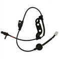 thumbnail image 2 of Standard Import ABS Speed Sensor, 2 of 4