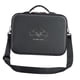 thumbnail image 1 of Estuche de transporte,Cajas de almacenamiento de bolsas impermeables,Estuche de transporte de cuadricóptero Duro de almacenamiento,Accesorio de caja de almacenamiento de cuerpo de, 1 of 7