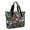 Love, variant on Tote Bag for Women - I Love My Dogs Art Shoulder Bag - Large Utility Work Duffle Bag with Zipper Handbag for Travel, Work, Sprots
