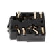 thumbnail image 3 of 2x Toma de conector de sonido para auriculares de 3,5 mm para controladores Schmuck Stueck, 3 of 8
