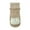 Green, variant on Posijego Baby Non-slip Socks Cute Cartoon Soft Cotton Ankle Socks for Toddlers Baby Boys Girls Socks 0-3 Years