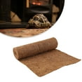 thumbnail image 3 of 20/25X100Cm Sheet Coconut Palm Mat Cuttable Floor Mat Door Mat Coir Mat Coconut, 3 of 9