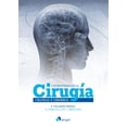 thumbnail image 1 of Controversias en la cirugía craneal y cerebral, 1 of 2
