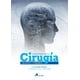 thumbnail image 1 of Controversias en la cirugía craneal y cerebral, 1 of 2