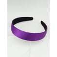 thumbnail image 3 of Minimalist Solid Headband, 3 of 4