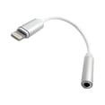 thumbnail image 1 of ADAPTADOR LIGHTNING A 3.5MM BROBOTIX BRobotix 170101&nbsp;&nbsp;&nbsp;&nbsp;&nbsp;&nbsp;&nbsp;&nbsp;&nbsp;&nbsp;&nbsp;&nbsp;&nbsp;, 1 of 6