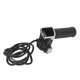 thumbnail image 4 of Empuñadura De Acelerador De Goma De 24V 500W, Controlador De Bicicleta Eléctrica, Para Scooters Eléctricos Triciclos Eléctricos, 4 of 8