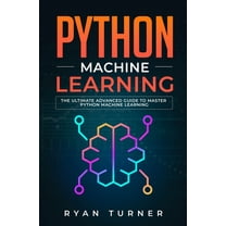 Python Machine Learning - Second Edition: Machine Learning and Deep ...