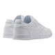 thumbnail image 4 of TENIS REEBOK BLANCO PARA UNISEX COURT ADVANCE 100010618 blanco 305, 4 of 5