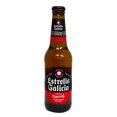 thumbnail image 3 of Six Pack Mahou 5 estrellas y Estrella Galicia 330 ml Mahou Lager, 3 of 3