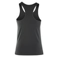 thumbnail image 2 of Spiro Impact Womens Softex Tank Top, 2 of 4
