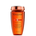 thumbnail image 1 of Champú KERASTASE Discipline Oleo-Relax Antiencrespamiento 250 ml, 1 of 5