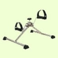 thumbnail image 1 of PEDAL FLOOR EXERCISER GRAFCO, 1 of 2