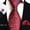TZ-E12, variant on Synzerm Mens Plaid Ties Classic Paisley Necktie with Handkerchief Cufflinks Set Business Stripe Tie
