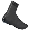 thumbnail image 4 of Oubit Réutilisables Chaussures de Cyclisme Couverture Épaissir Chaud Surchaussure Coupe-Vent Imperméable Surchaussure, 4 of 6