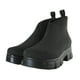 thumbnail image 1 of BOTIN ASTER NEGRO, 1 of 6