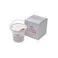thumbnail image 1 of Veolia ES SUPPLY-093 SUPPLY-093 1/2 GAL BATTERY RECYCLING KIT, 1 of 1