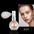 thumbnail image 1 of Iumwxz High-gloss Brightening Powder Spray Body Powder Spray Glitter Powder, 1 of 3