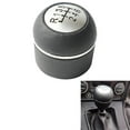 thumbnail image 3 of 5 Speed Handle Shift Knob Stick For 159 Manual Transmission Lever Handle Shift Knob Handball, 3 of 5