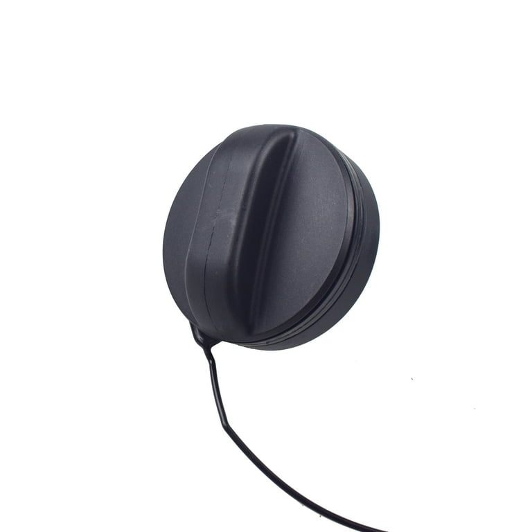 GM Genuine Fuel Tank Filler Cap | 95292260 | GM