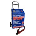 thumbnail image 1 of Associated ASOESS6011 Chargeur-Analyseur 12-24V 70-35A 200A Boost Wheels, 1 of 1