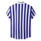 thumbnail image 3 of Playeras Deportivas Para Hombre, Camiseta De Manga Corta Con Cuello Redondo Y Estampado Gráfico Para Niñas Y Niños, Camiseta Informal De Verano, 3 of 5