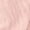 Pink, variant on TRUBKH Corduroy Pants Women Straight Leg Pants Women Jogger Pants Waffle Knit Pants Women Baggy Corduroy Pants Women Flare Pants Fall Pants B L