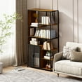 thumbnail image 2 of Versa Store Left Side Cabinet Shelf, 2 of 10