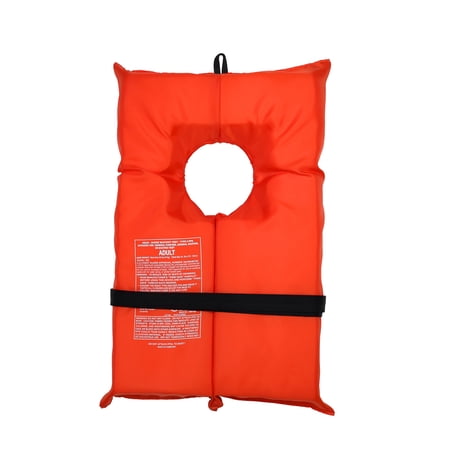 https://i5.walmartimages.com/asr/14a66792-21ca-4433-a662-32ef084e3876.b2480edec35fad64c3c1b52091e50da5.jpeg?odnHeight=450&odnWidth=450&odnBg=ffffff