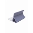 thumbnail image 3 of Bluetooth Keyboard Case for Samsung Galaxy Tab S6 Lite 10.4 Inch - Slim Folio Stand Cover with Wireless Keyboard, Auto Sleep/Wake, Protective PU Leather Shell, Detachable Design for 2020/2022, 3 of 7