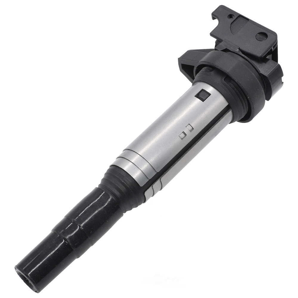 Walker Products 928-4117-6 Ignition Coil Set