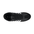 thumbnail image 4 of TENIS CASUALES JOVEN PERUGIA 28085 SIMIPIEL NEGRO, 4 of 4