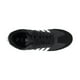 thumbnail image 4 of TENIS CASUALES JOVEN PERUGIA 28085 SIMIPIEL NEGRO, 4 of 4