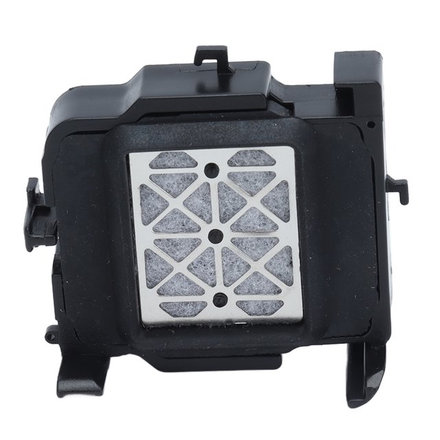 Gupbes Printer Head Capping Cap Top Station Cover Accessory Replacement for TX800 XP600,Capping Top,Cap Top Station