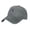 Gray, variant on College A Of The Holy Cross Logo Hat Adjustable Baseball Cap Cotton Cowboy Hat, Fashionable For Man Woman