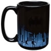 thumbnail image 3 of BATMAN MUG, 3 of 11