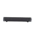 thumbnail image 2 of Computer Speaker Bluetooth 3D Surround Sound Subwoofer PC Speaker for TV Desktop PC Laptop Home Theater Black, 2 of 3