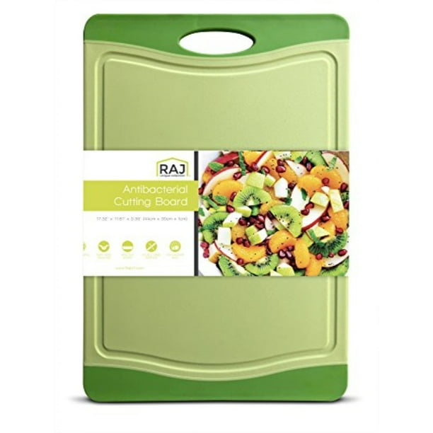 plastic cutting board dishwasher