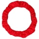 thumbnail image 1 of 1 pieza Trampolín de 40 pulgadas Cubierta de borde de esponja de seguridad Cubierta de protector de trampolín redonda Accesorios de reemplazo de trampolín Rojo (diámetro 101 cm), 1 of 6