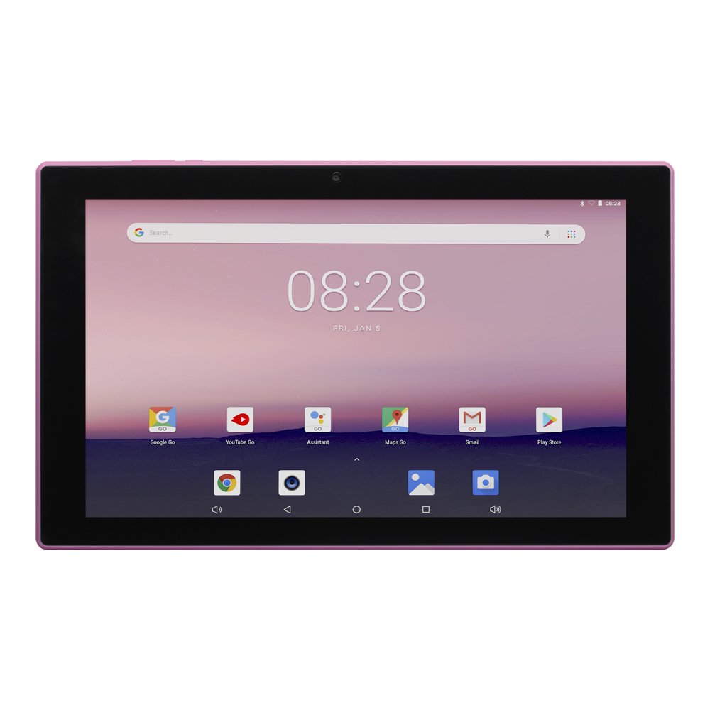 10.5 android tablet