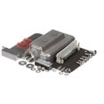 thumbnail image 1 of Hobart 00-436910 Service Door Kit, 1 of 1
