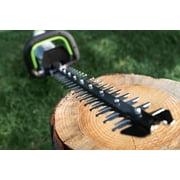 EGO POWER+ 26” Hedge Trimmer Bare Tool