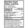 thumbnail image 4 of Simply Fruit Punch Bottle, 1.54 Liters, 4 of 5
