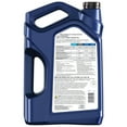 thumbnail image 3 of Shell Rotella T6 Full Synthetic 15W-40 Diesel Engine Oil, 1 Gallon, 3 of 10