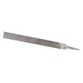 thumbnail image 1 of K Tool International KTI72523 File Bastard 8 Inch, 1 of 3