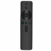 MI-4A Voice Remote Replacement Fit for Xiaomi TV Box Mi TV-Box 4S (M18S)Mi TV Box 4Mi Box 3 Remote