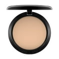 thumbnail image 4 of MAC Studio Fix Powder Plus Foundation NW20 0.52 oz, 4 of 5