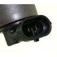 thumbnail image 5 of Fog Driving Light Lamp For 2004-2020 Buick Cadillac Chevrolet GMC Pontiac Saturn, 5 of 10