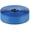 COBALTBLUE, variant on Lizard Skins DSP BAR Tape & Plugs V2 2.5MM Bar Tape Cycling Road Bike Grip