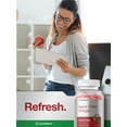 thumbnail image 6 of Apple Cider Vinegar 400mg | 90 Vegan Gummies for Men and Women | by Horbaach, 6 of 6